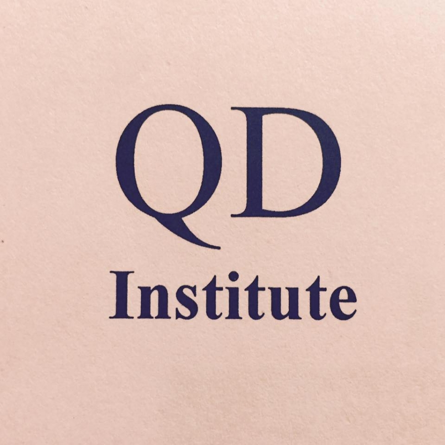 QD Institute